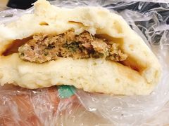-新丰小吃(江陵路分店)