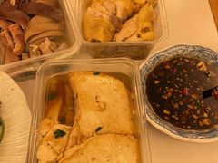 -水墨食舍
