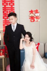 -希乐曼艺术中心·婚礼·活动·宴会厅(南山店)