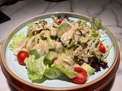 -钟菜·粤菜点心·宴请(海上世界·汇港二期店)