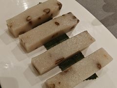 -唔哩赞·崇明私藏菜(建国西路店)