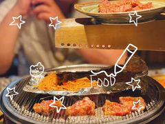 -缘·金家烤鳗鱼(西塔总店)