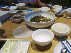-小大董·烤鸭(五棵松店)