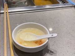 -海底捞火锅(铂澜大象城店)