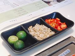 -东椰·海南椰子鸡火锅(朝阳门店)