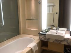 -北京园博大酒店