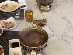 -福禧荟·海鲜自助