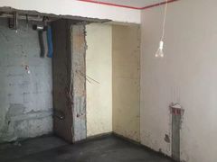 -印堂精品装饰丨一站式装修(宜山店)