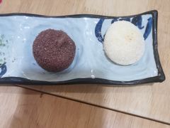 -村上一屋(望京店)