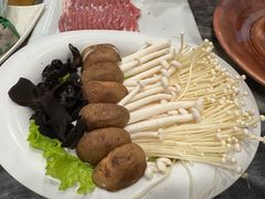 -聚宝源(牛街创始店)