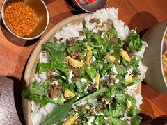 -SHAN山(前滩太古里店)