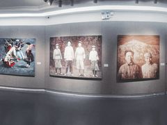 -大连美术馆
