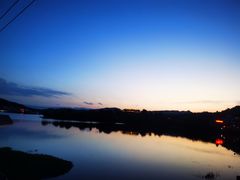 -哒啦仙谷旅游景区