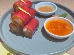 -点都德(汇点楼店)