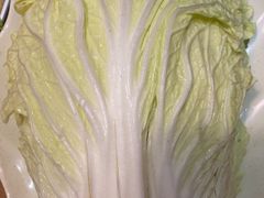 -芦月轩羊蝎子(劲松店)