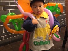 -乡坝头外婆菜(东方欧城仁寿七分店)