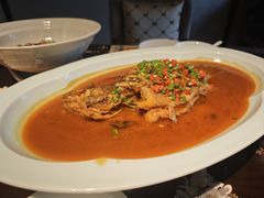 -31号公馆(黄兴广场白果园店)