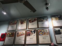 -大王油茶(磁器口店)