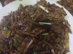 -雅仕聚酒馆