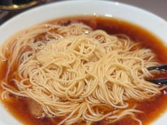 -松鹤楼·苏式汤面(虹桥天地店)