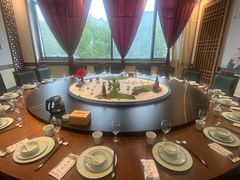 -苏浙徽·江南荟·本味融合菜(相城方圆里店)