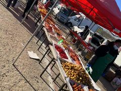 -牛头崖大集