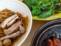 -新记肉骨茶