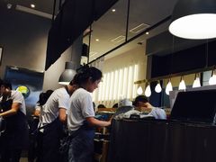 -喜茶(深圳福田星河COCO Park店)