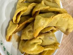-清真·西北桥头拉面大王(丁家桥店)