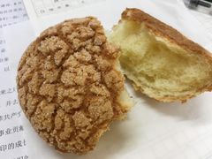 -宿咕XXSHOKU(望江苑店)