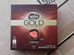 -全家便利店(东直门店)