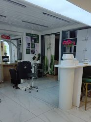 -章光101防脱养发荟