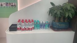 -LJOY丽锦造型·烫发染发