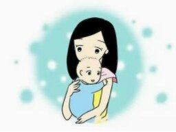-湖畔阳光月子中心(泰达会馆店)