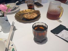 -桂满陇·杭州饭店(清河万象店)