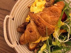 -玲婧胡同·生日蛋糕·餐厅(嘉里城店)