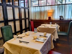 -南麓·浙里(外滩店)