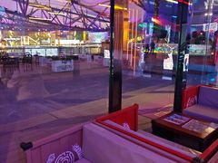 -移动谜城·大笨象密室逃脱(五棵松店)