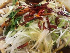 -林之六八·6886大连老菜馆