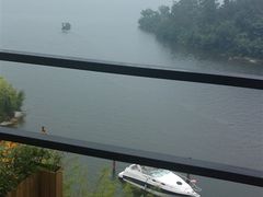 psu-天目湖涵田度假村