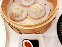 -翠园(北京王府中环店)