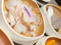 -海底捞火锅(正大乐城店)