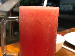 -竹林小屋(库塔店)
