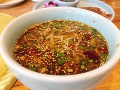 -伊盟人家(文化路店)