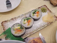 -威尼斯西餐厅(小榄大信店)