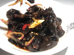 -江渔儿酸菜鱼(万科东荟城店)