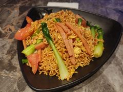 -刘成杰锦州烧烤(南河路店)