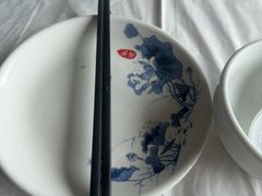 -宴武夷·匠心闽味(印象大红袍店)