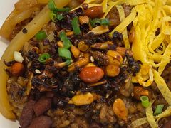 软哨怪噜炒饭-丝恋丝娃娃(金阳国贸店)