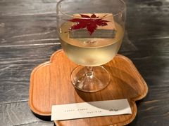 -元古本店(南锣鼓巷店)